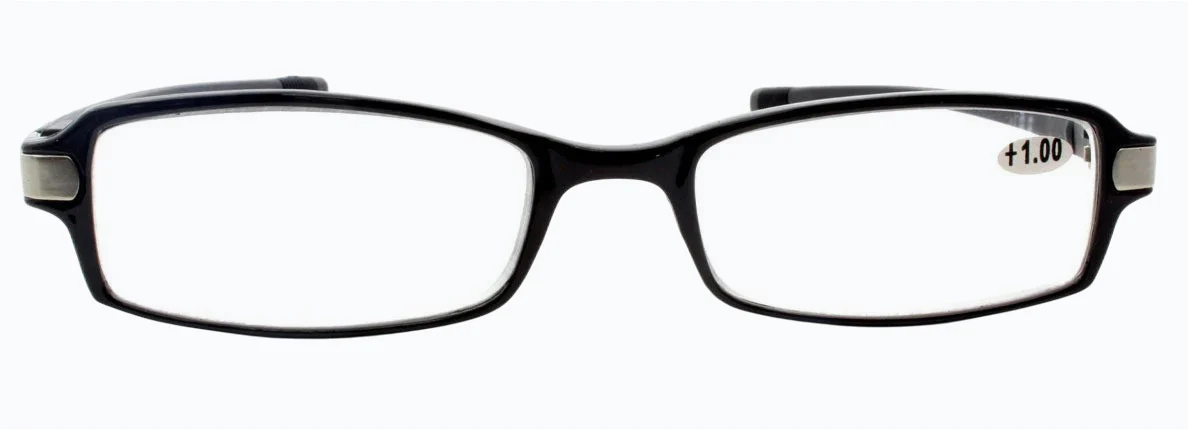 Reading Glasses  Brp3657