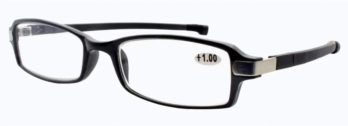 Reading Glasses  Brp3657 - Image 2