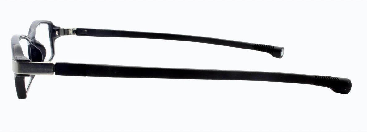 Reading Glasses  Brp3657 - Image 3