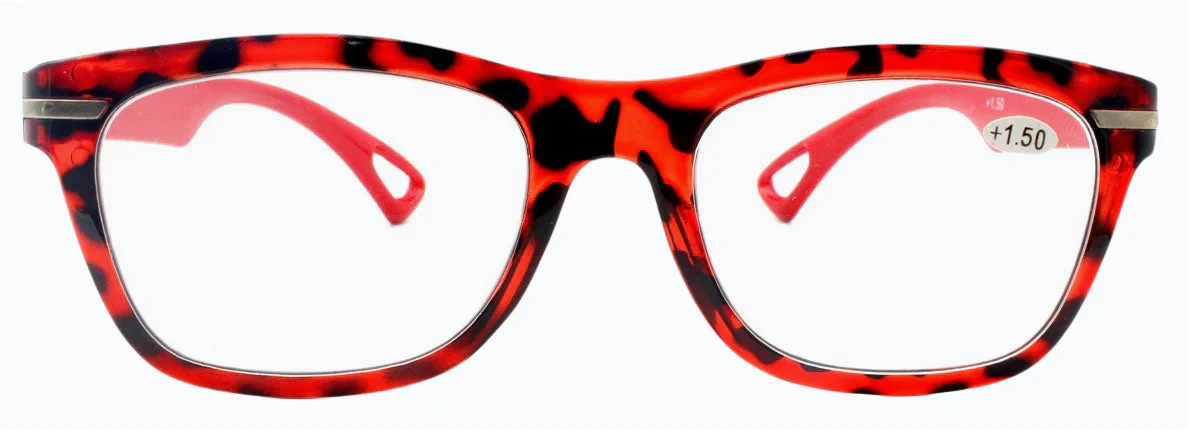Reading Glasses Brp4208