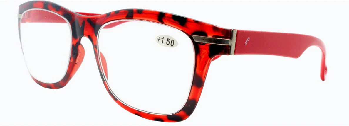 Reading Glasses Brp4208 - Image 2