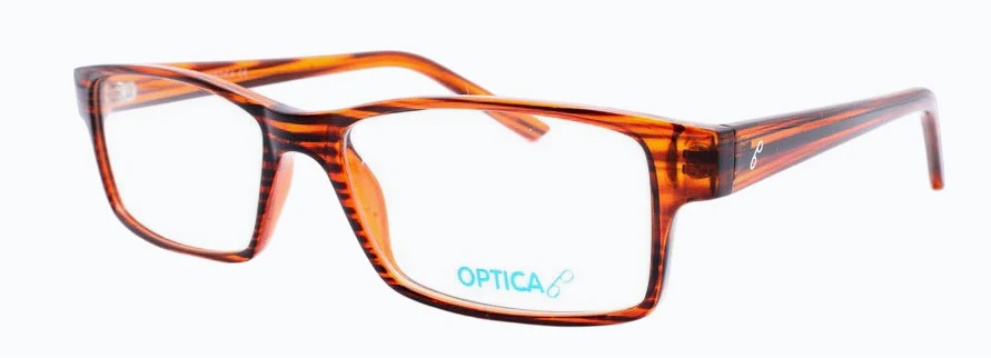 Optica C060 - Image 3