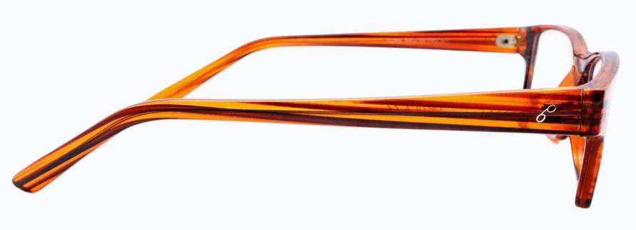 Optica C060 - Image 4