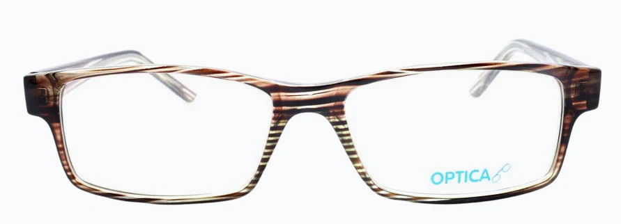 Optica C060 - Image 5