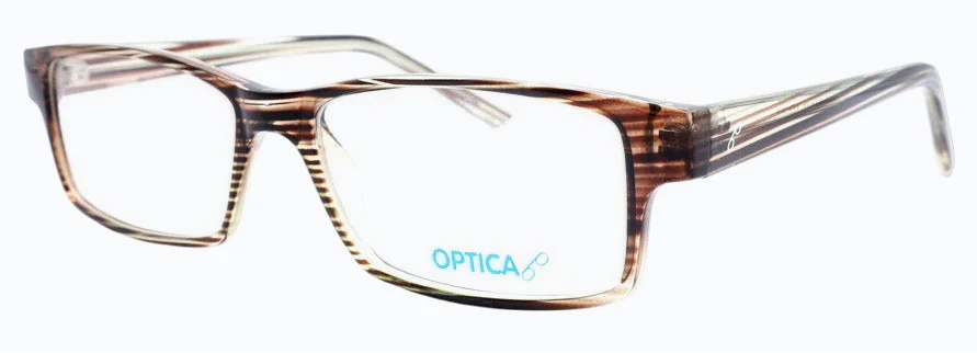 Optica C060 - Image 6