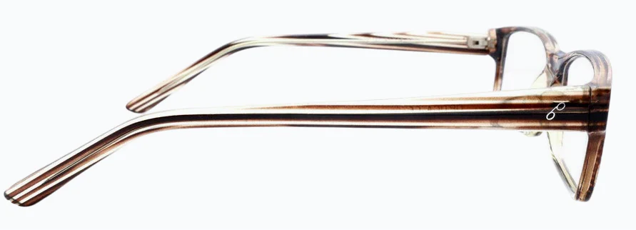 Optica C060 - Image 7