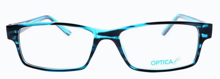 Optica C060 - Image 8
