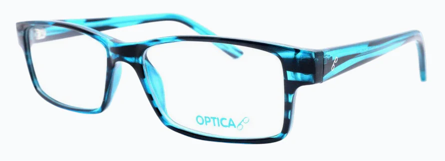 Optica C060 - Image 9