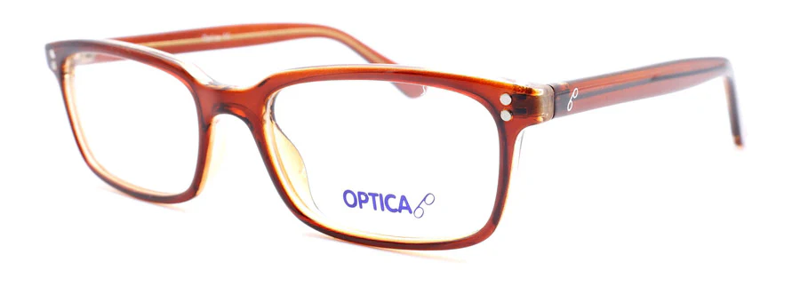 Optica C4031 - Image 5