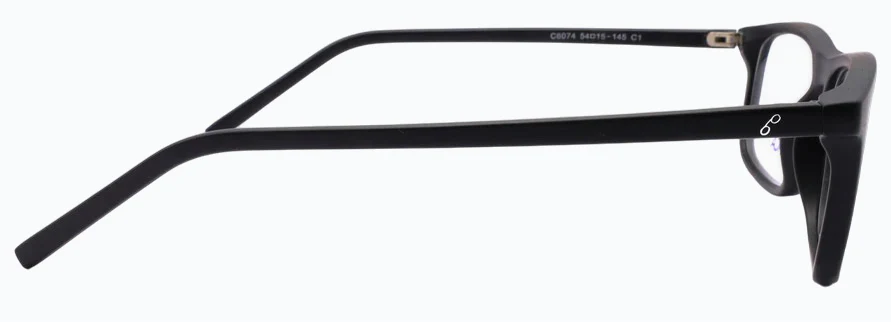 Optica C6074 - Image 10