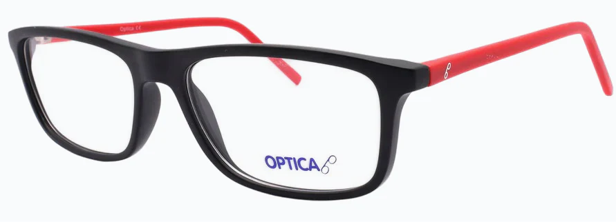 Optica C6074 - Image 3