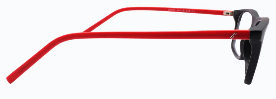 Optica C6074 - Image 4