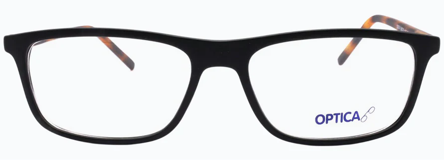 Optica C6074 - Image 5