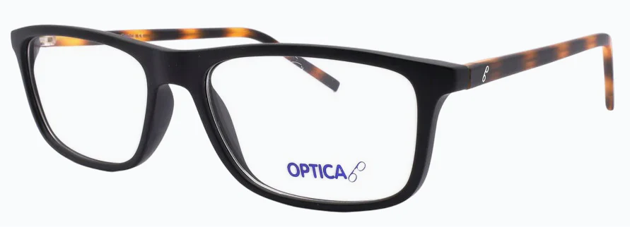 Optica C6074 - Image 6