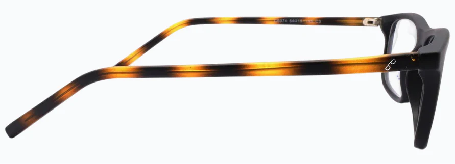 Optica C6074 - Image 7
