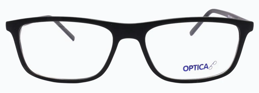 Optica C6074 - Image 8