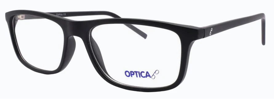 Optica C6074 - Image 9
