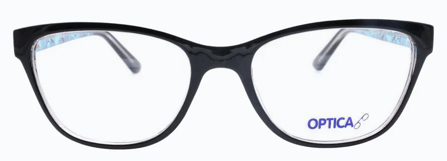 Optica C6080