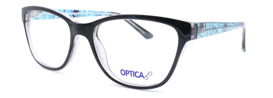 Optica C6080 - Image 2