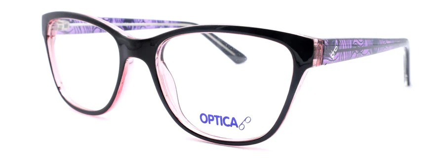 Optica C6080 - Image 5