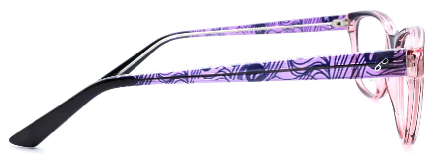 Optica C6080 - Image 6