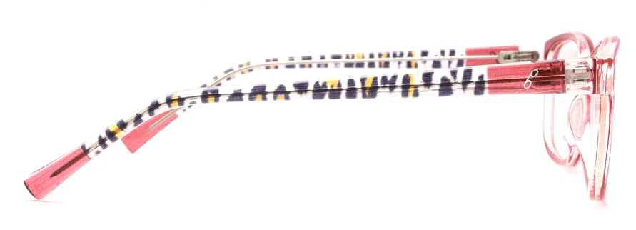 Optica C6103 - Image 3