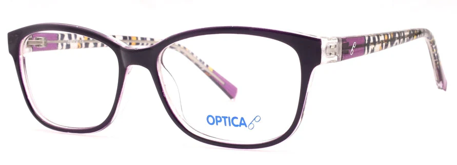 Optica C6103 - Image 5