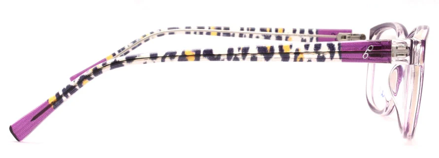 Optica C6103 - Image 6