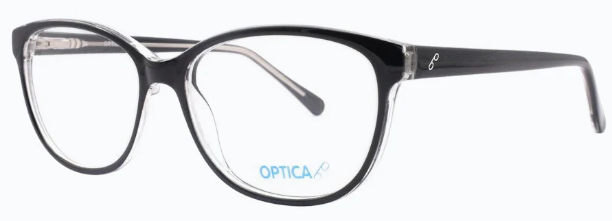 Optica C6105 - Image 3