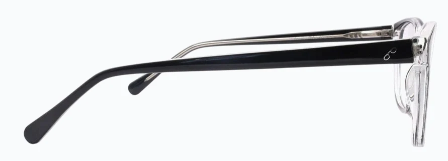 Optica C6105 - Image 4