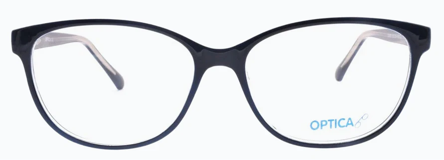 Optica C6105 - Image 5