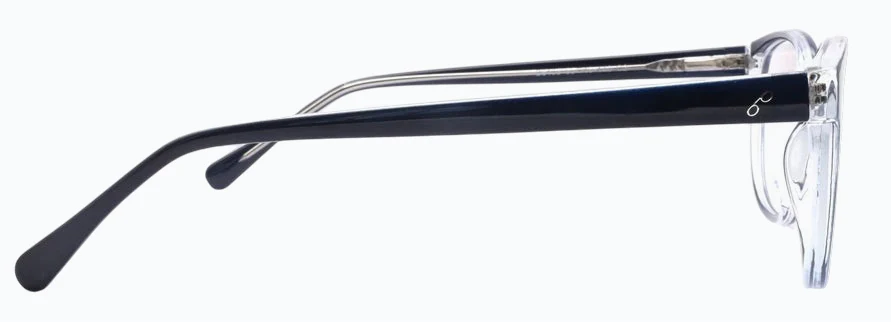 Optica C6105 - Image 6