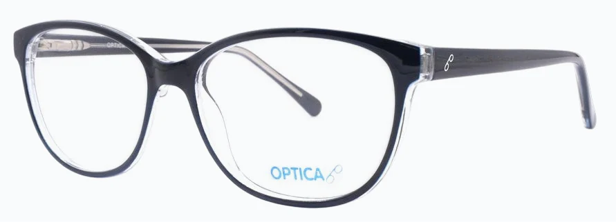 Optica C6105 - Image 7