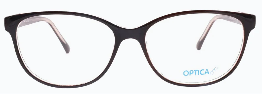Optica C6105 - Image 8