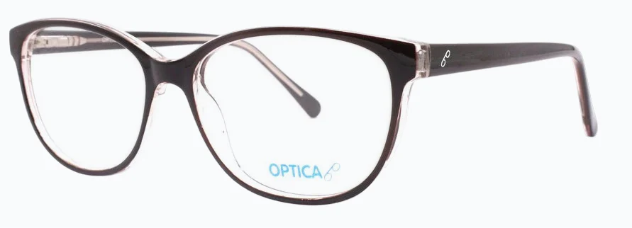 Optica C6105 - Image 9