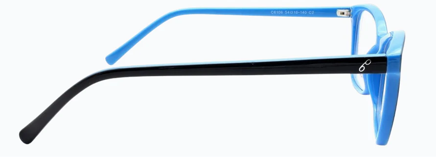 Optica C6106 - Image 3
