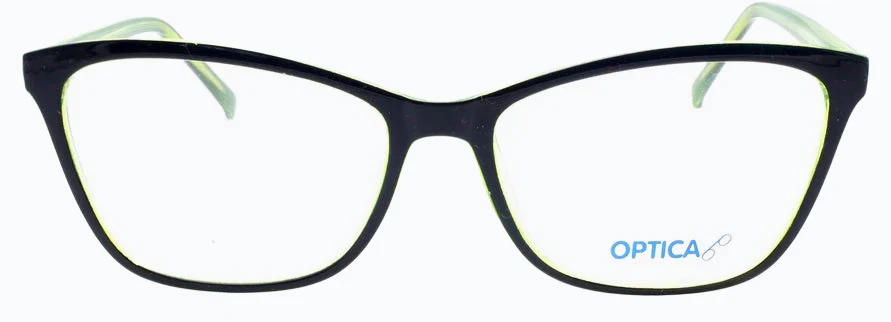 Optica C6106 - Image 4