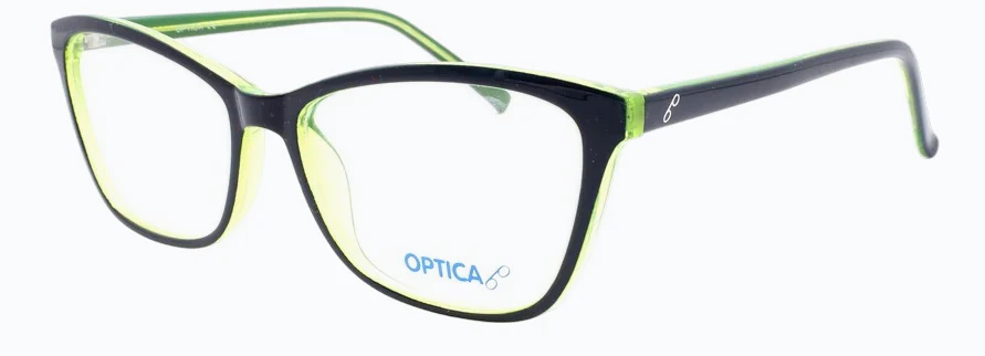 Optica C6106 - Image 5