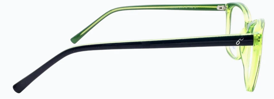 Optica C6106 - Image 6