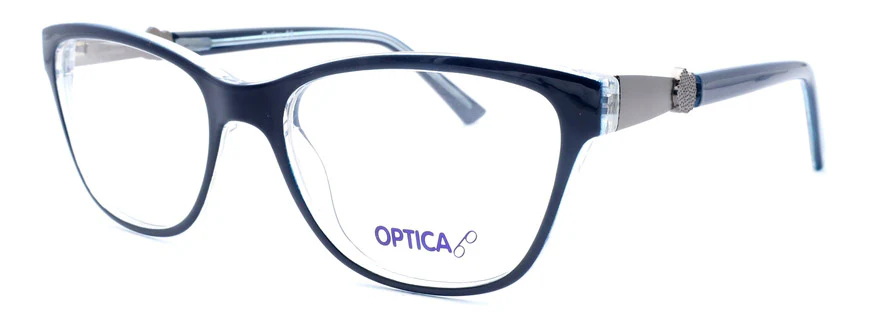 Optica C7093 - Image 5