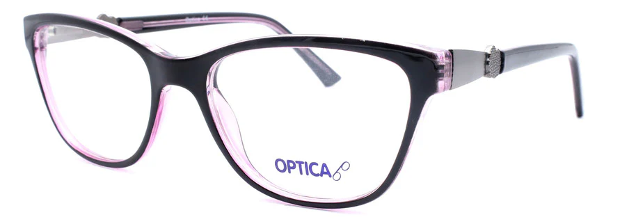 Optica C7093 - Image 8