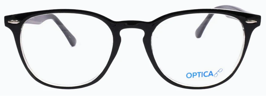 Optica C7099