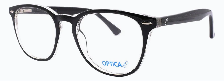 Optica C7099 - Image 3