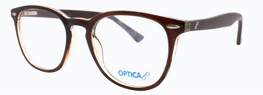 Optica C7099 - Image 7