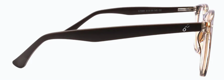 Optica C7099 - Image 8