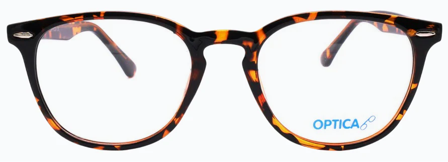 Optica C7099 - Image 9