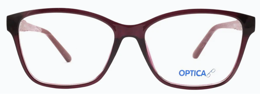 Optica C8086
