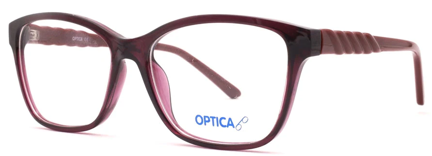 Optica C8086 - Image 2