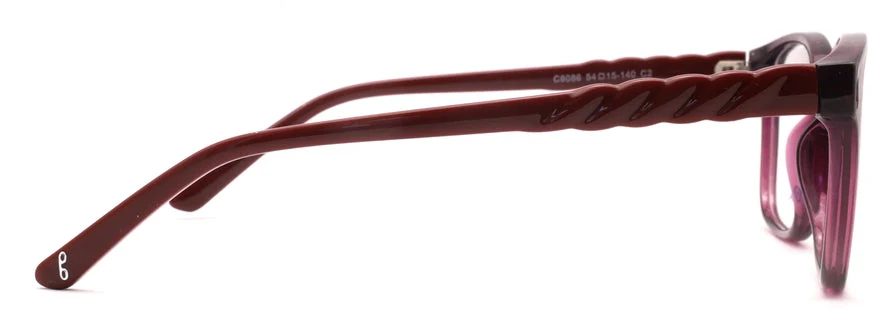 Optica C8086 - Image 3