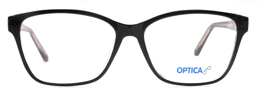 Optica C8086 - Image 4